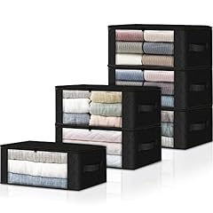 Homehacks pack clothes for sale  Delivered anywhere in USA 