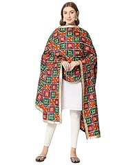 Zamour women punjabi for sale  Delivered anywhere in UK