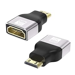 Vievre mini hdmi gebraucht kaufen  Wird an jeden Ort in Deutschland