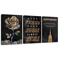 Motivational office wall for sale  Delivered anywhere in USA 