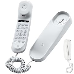 Corded phone landline for sale  Delivered anywhere in USA 
