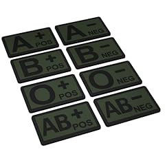 Patch force patch gebraucht kaufen  Wird an jeden Ort in Deutschland