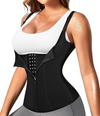 Nebility women waist for sale  Delivered anywhere in USA 