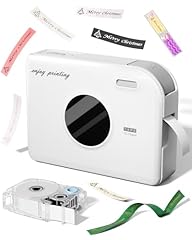 Phomemo a30 label for sale  Delivered anywhere in USA 