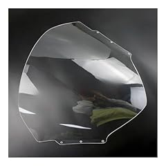 Motorbike windshield yam for sale  Delivered anywhere in USA 