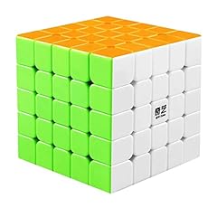 Coogam qiyi 5x5 for sale  Delivered anywhere in USA 