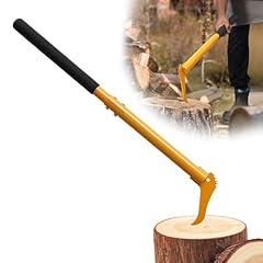 Tailernruye hookaroon inch for sale  Delivered anywhere in USA 