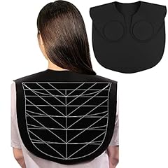 Xdonef hair cutting for sale  Delivered anywhere in USA 