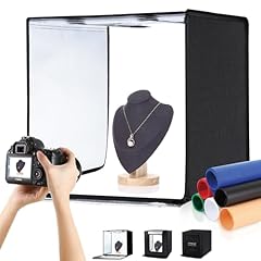 Photo box puluz for sale  Delivered anywhere in UK