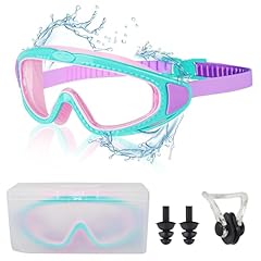 Mezere schwimmbrille kinder gebraucht kaufen  Wird an jeden Ort in Deutschland
