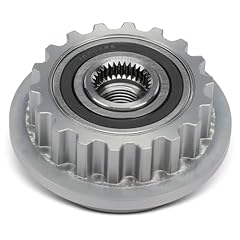 Premium alternator freewheel for sale  Delivered anywhere in UK