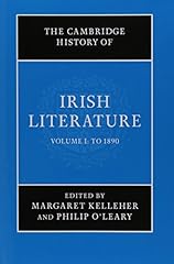 Cambridge history irish for sale  Delivered anywhere in USA 