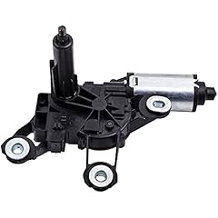 Maxpeedingrods wiper motor for sale  Delivered anywhere in UK
