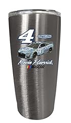 Nascar kevin harvick for sale  Delivered anywhere in USA 