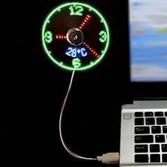 Besshepplo ventilatore flessib usato  Spedito ovunque in Italia 