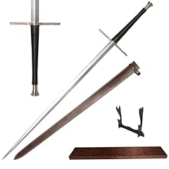 Medieval western king for sale  Delivered anywhere in USA 