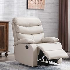 Gnmlp2020 manual recliner for sale  Delivered anywhere in USA 