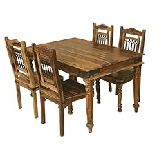 Oak pine online for sale  Delivered anywhere in UK