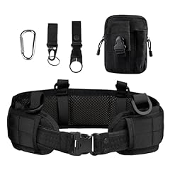 Yrhrol tactical battle for sale  Delivered anywhere in UK