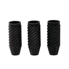 Machining antistatic powder for sale  Delivered anywhere in USA 