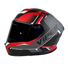 Viper rsv255 full for sale  Delivered anywhere in UK