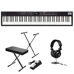 Roland key digital for sale  Delivered anywhere in USA 