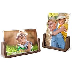 Mixoo picture frame for sale  Delivered anywhere in USA 