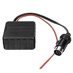 Car bluetooth aux for sale  Delivered anywhere in USA 