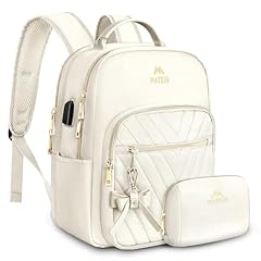 Matein cute backpacks for sale  Delivered anywhere in USA 