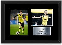 Foto poster marco gebraucht kaufen  Wird an jeden Ort in Deutschland
