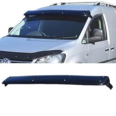 Compatible caddy 2010 for sale  Delivered anywhere in UK