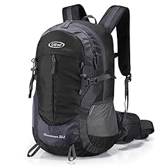 G4free 35l waterproof for sale  Delivered anywhere in UK