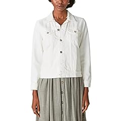 Lucky brand womens for sale  Delivered anywhere in USA 