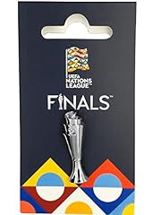 Uefa unisex adult d'occasion  Livré partout en France