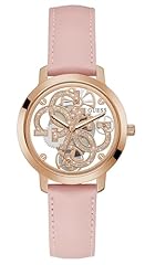 Guess watch gw0383l2 d'occasion  Livré partout en France