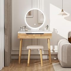 Yourlite makeup vanity for sale  Delivered anywhere in USA 
