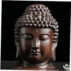 Tossper tête bouddha d'occasion  Livré partout en Belgiqu