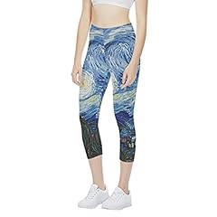 Glomenade womens yoga for sale  Delivered anywhere in USA 