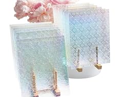 Chicshis pack iridescent for sale  Delivered anywhere in USA 