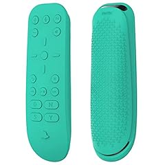 Playvital silicone protective for sale  Delivered anywhere in USA 