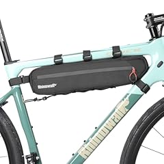 Rhinowalk borsa per usato  Spedito ovunque in Italia 