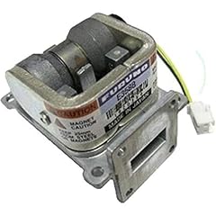 Furuno magnetron e3588 usato  Spedito ovunque in Italia 