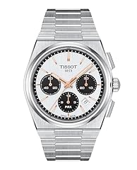 Tissot mens prx for sale  Delivered anywhere in USA 