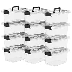 Cetomo lidded storage for sale  Delivered anywhere in USA 