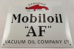 Way mobiloil af d'occasion  Livré partout en Belgiqu