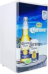 Corona compact fridge for sale  Delivered anywhere in USA 
