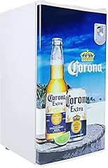 Corona compact fridge for sale  Delivered anywhere in USA 