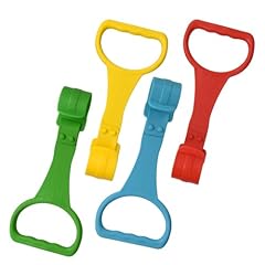 Pièces anneau traction d'occasion  Livré partout en France