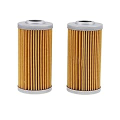 Ztuoauma fuel filters for sale  Delivered anywhere in USA 