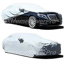 Car cover fits for sale  Delivered anywhere in USA 